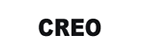 CREO