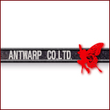 ANTWARP CO.LTD