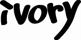 ivory�摜
