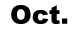 10��