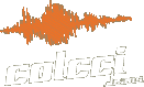 colcci