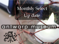 museum�@top