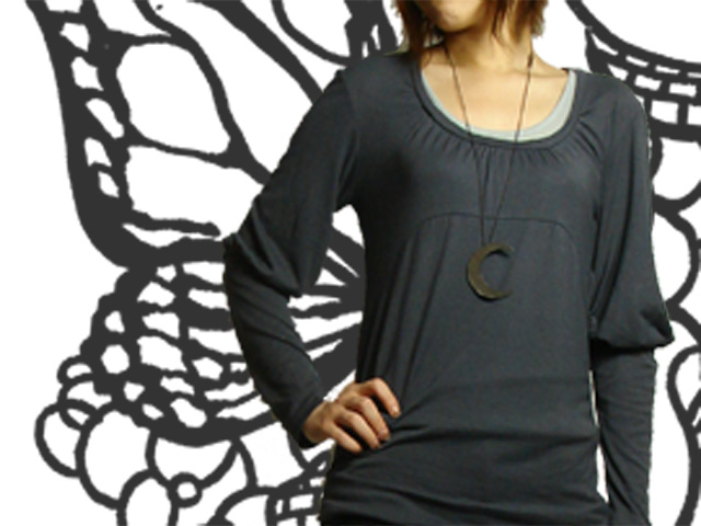 Autumn collection